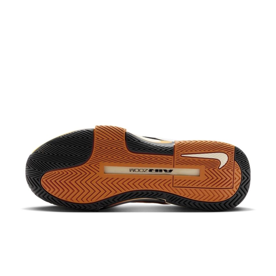 Nike GP Challenge 1 ''Osaka'' Sert Kort Kadın Tenis Ayakkabısı