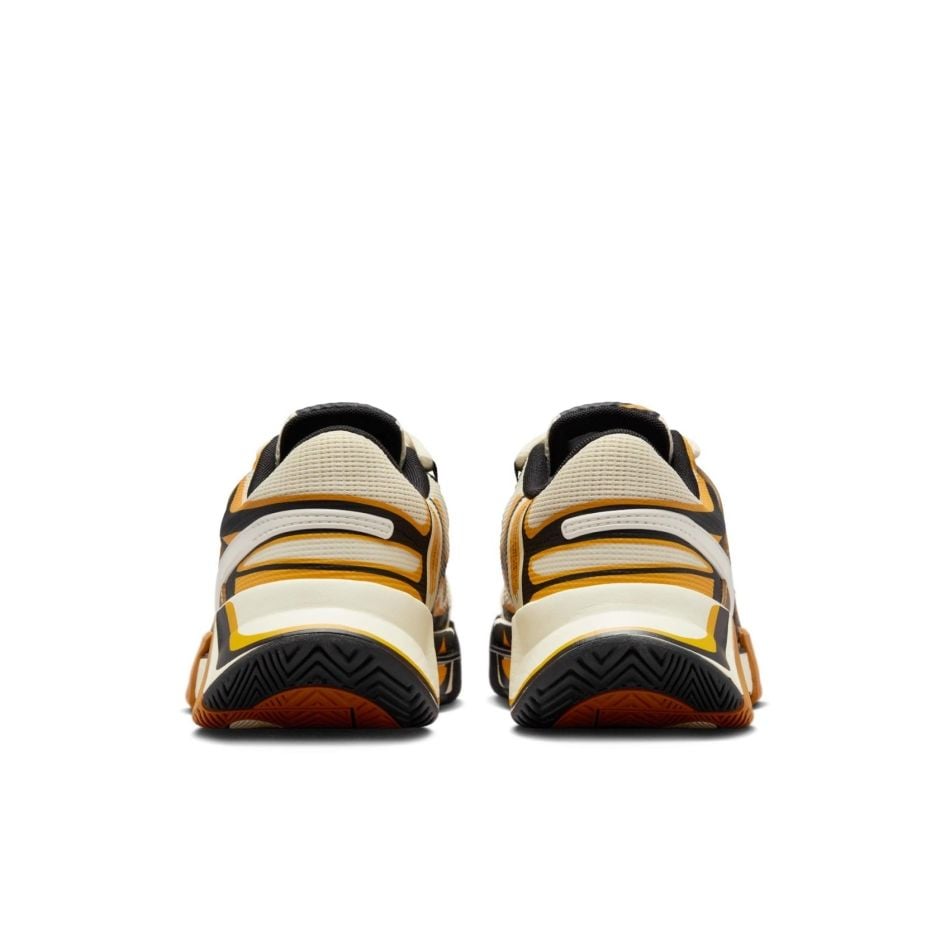 Nike GP Challenge 1 ''Osaka'' Sert Kort Kadın Tenis Ayakkabısı