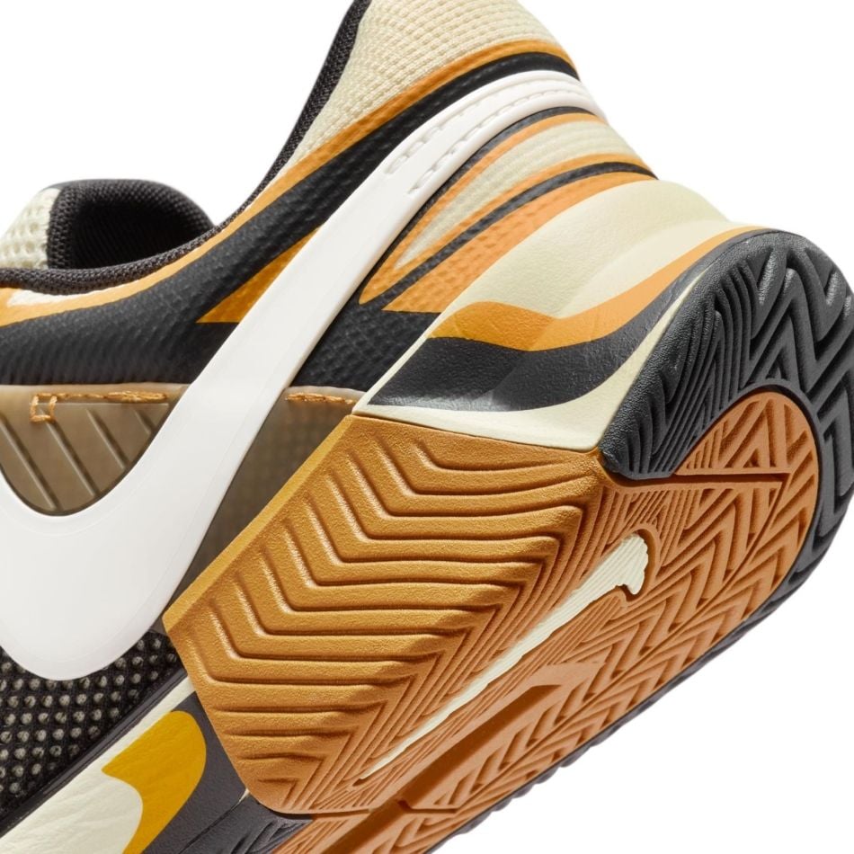 Nike GP Challenge 1 ''Osaka'' Sert Kort Kadın Tenis Ayakkabısı