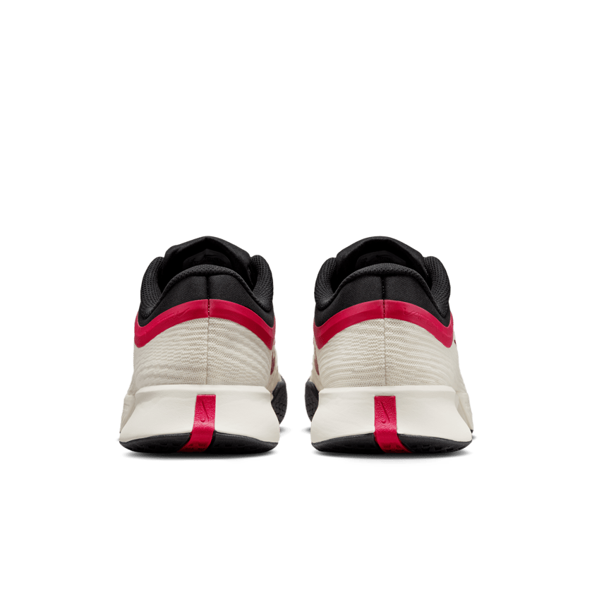 Nike Vapor Pro 3 Kadın Sert Kort Tenis Ayakkabısı