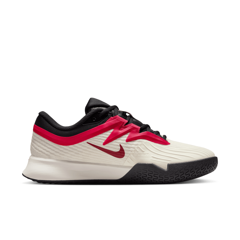 Nike Vapor Pro 3 Kadın Sert Kort Tenis Ayakkabısı