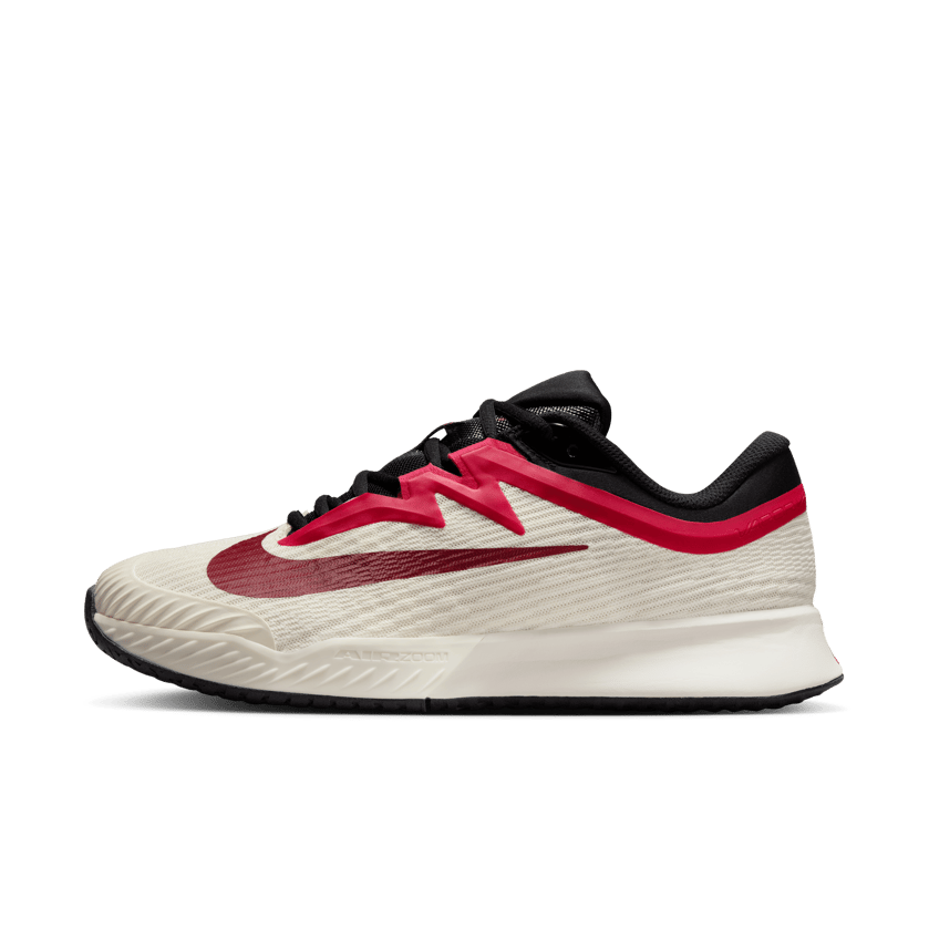 Nike Vapor Pro 3 Kadın Sert Kort Tenis Ayakkabısı