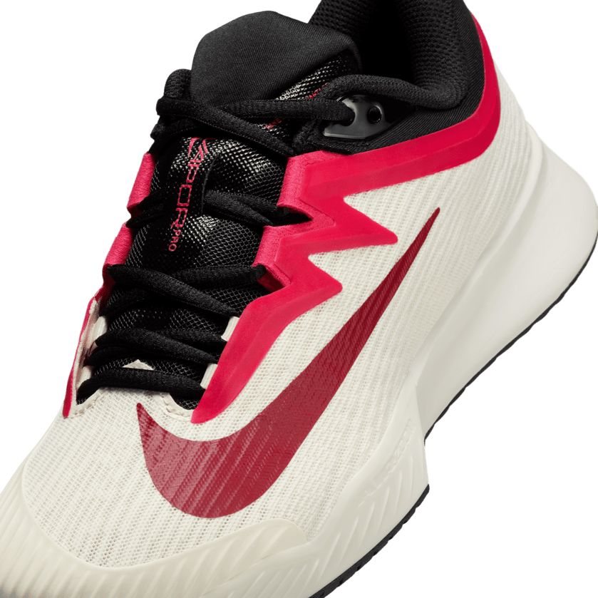 Nike Vapor Pro 3 Kadın Sert Kort Tenis Ayakkabısı