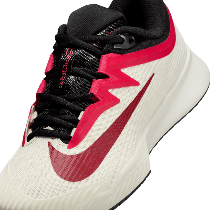 Nike Vapor Pro 3 Kadın Sert Kort Tenis Ayakkabısı