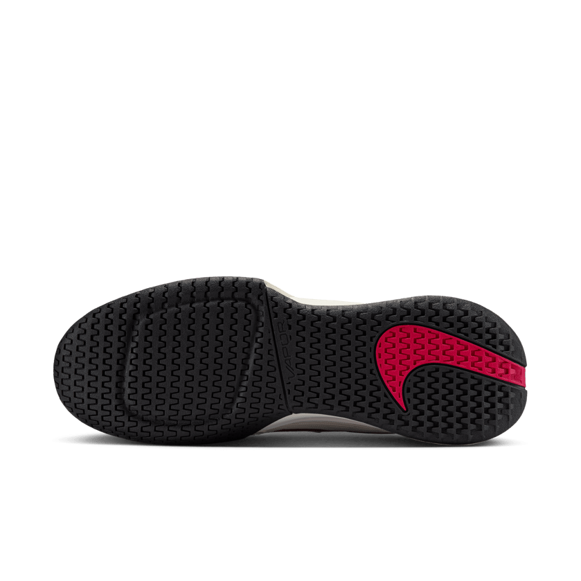 Nike Vapor Pro 3 Kadın Sert Kort Tenis Ayakkabısı