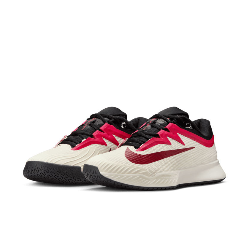 Nike Vapor Pro 3 Kadın Sert Kort Tenis Ayakkabısı