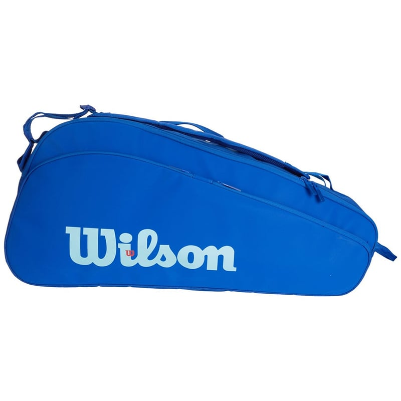 Wilson Ultra v5 Tour 12 Pack Tenis Çantası