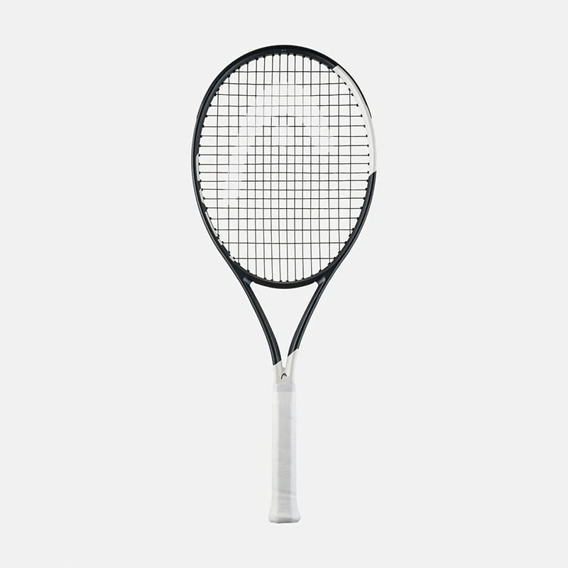 HEAD Speed MP L 2026