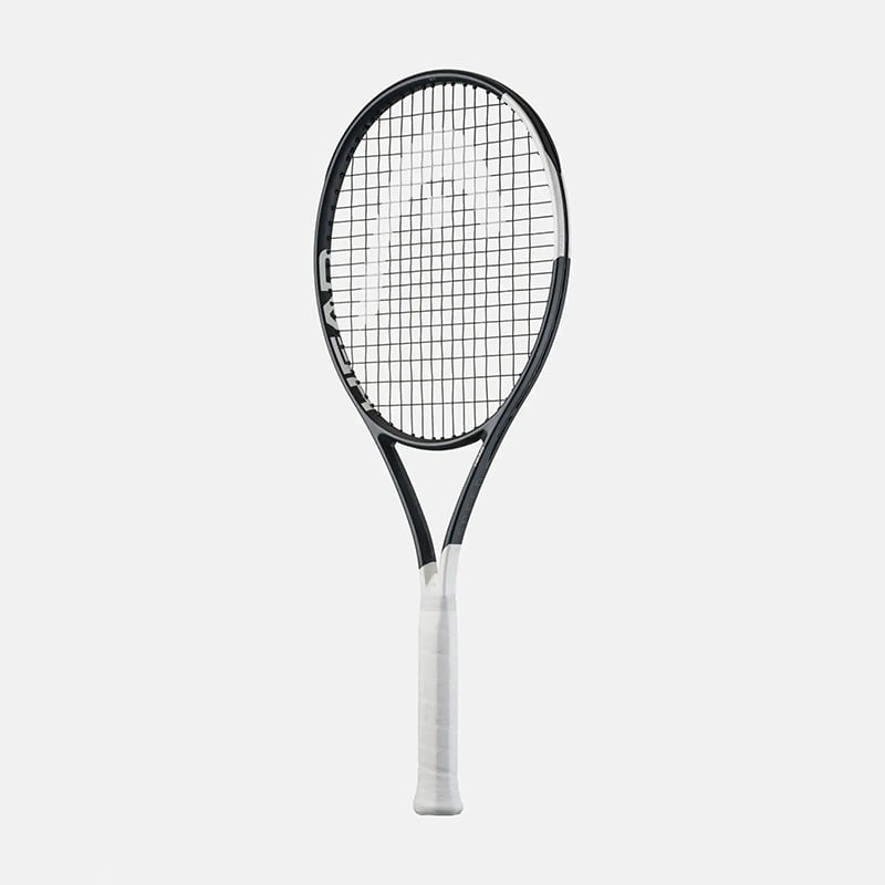 HEAD Speed MP L 2026