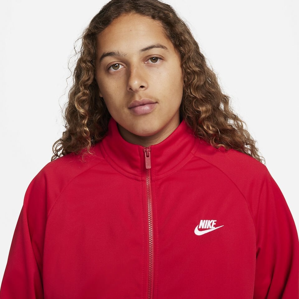 Club Track Suit Erkek Eşofman Takımı