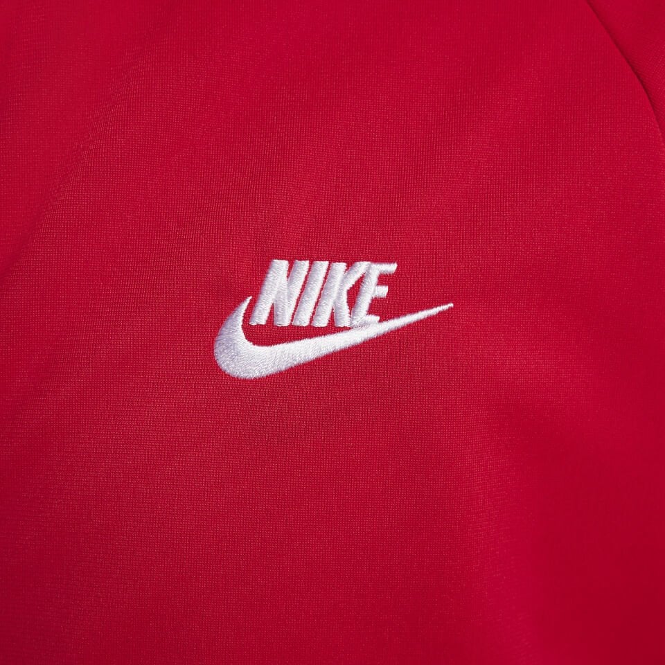 Club Track Suit Erkek Eşofman Takımı