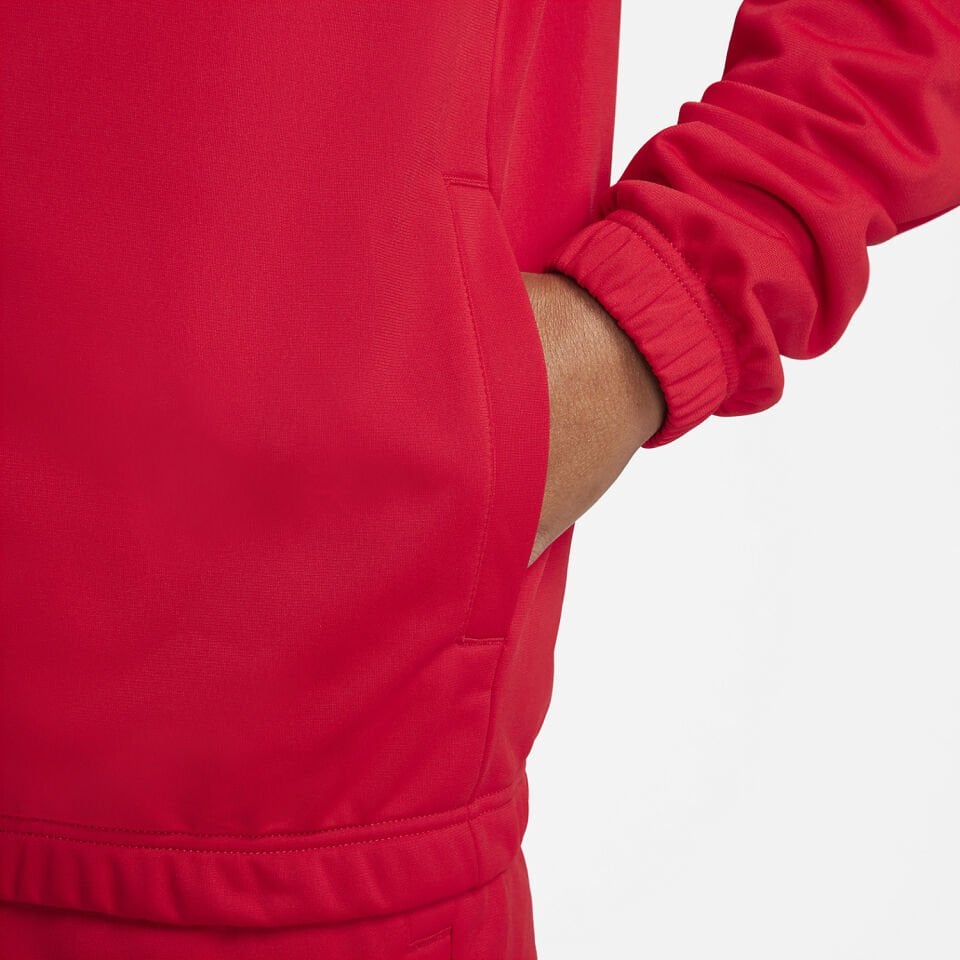 Club Track Suit Erkek Eşofman Takımı