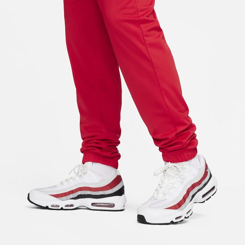 Club Track Suit Erkek Eşofman Takımı