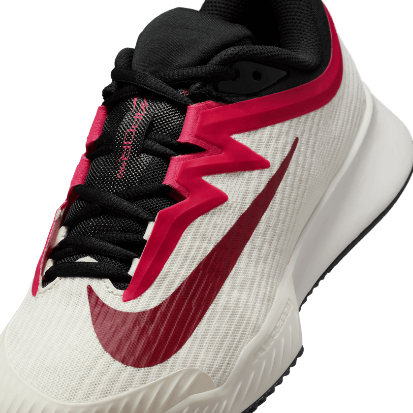 Nike Vapor Pro 3 Toprak Kort Kadın Tenis Ayakkabısı