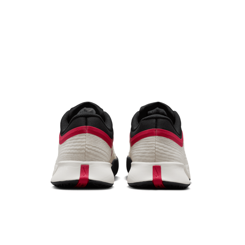 Nike Vapor Pro 3 Toprak Kort Kadın Tenis Ayakkabısı