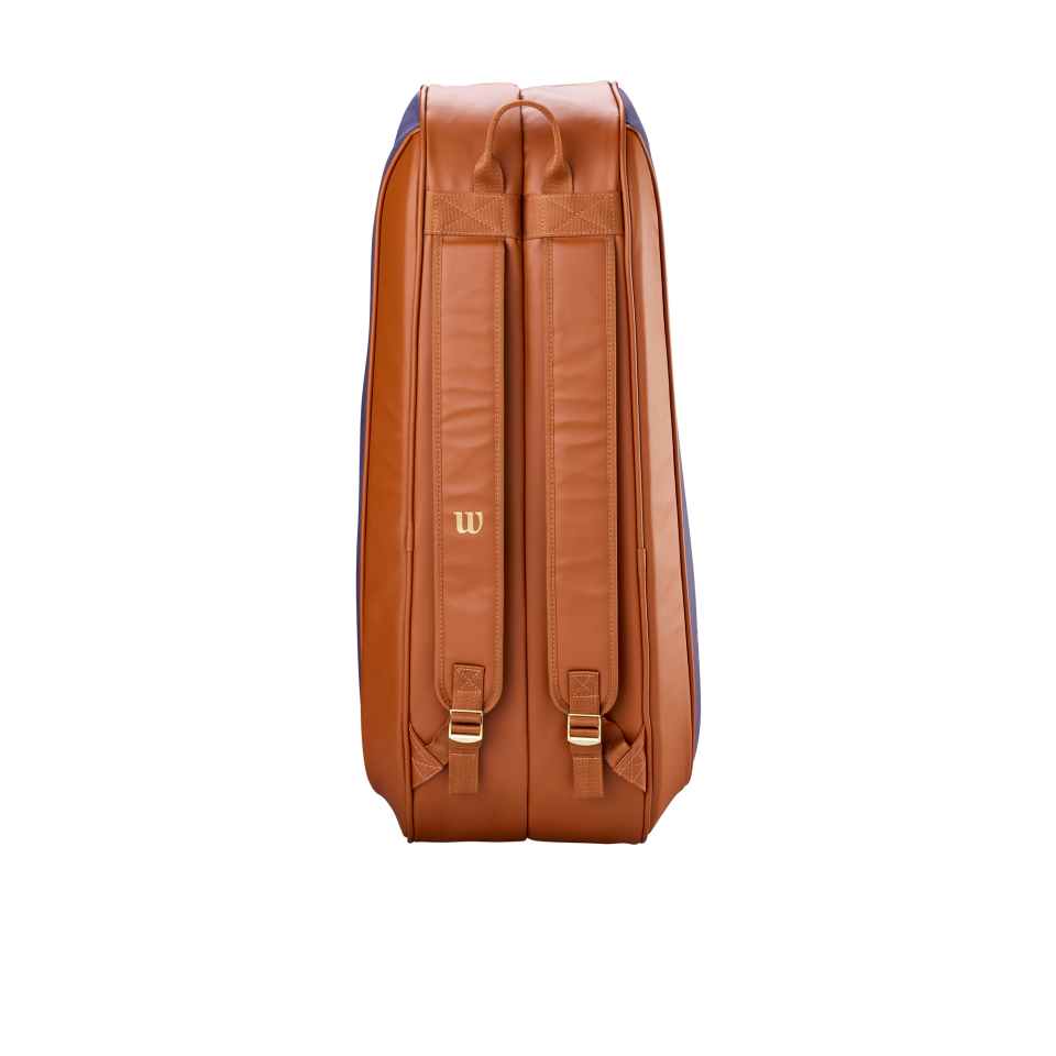 Wilson Heritage v2 6’lı Probag
