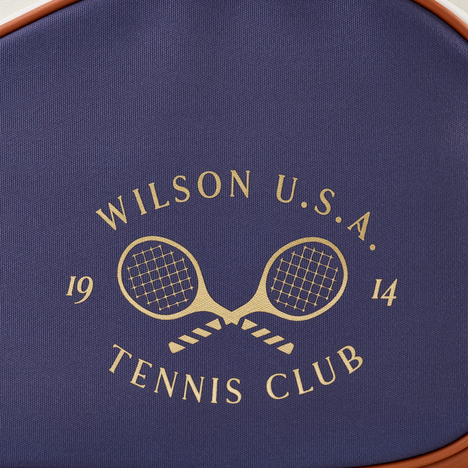 Wilson Heritage v2 6’lı Probag