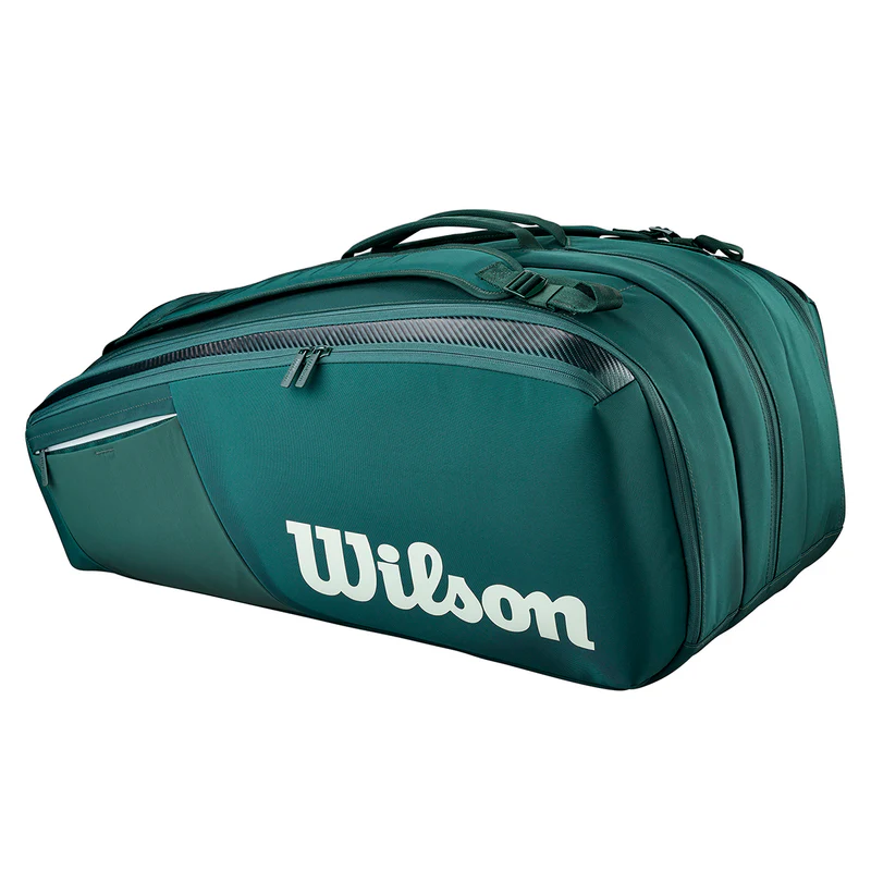 Wilson Blade V10 15PK Tenis Çantası