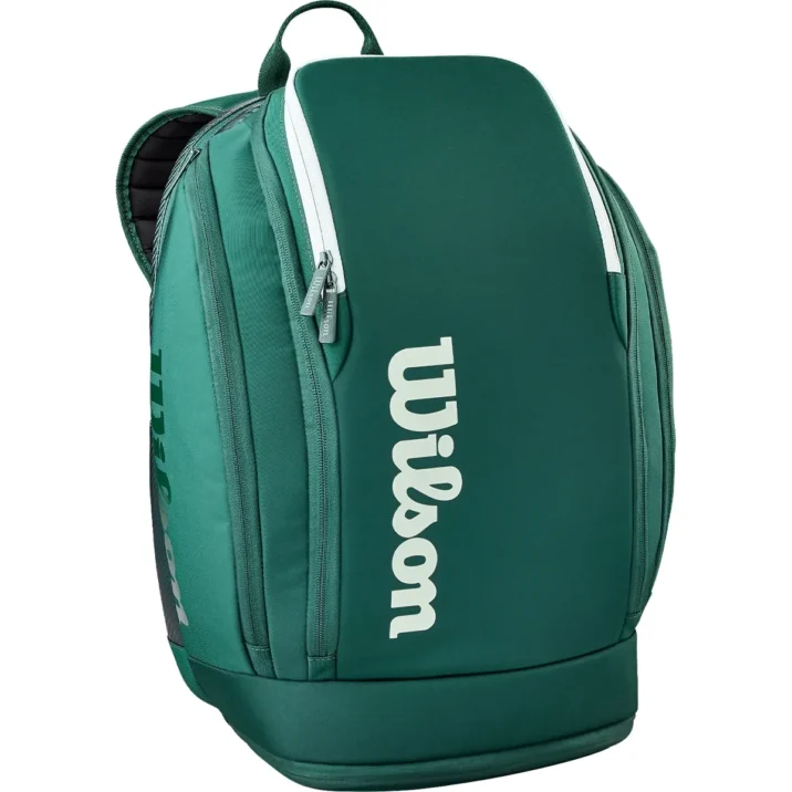 Wilson Blade V10 Tenis Sırt Çantası