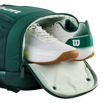Wilson Blade V10 Tenis Sırt Çantası