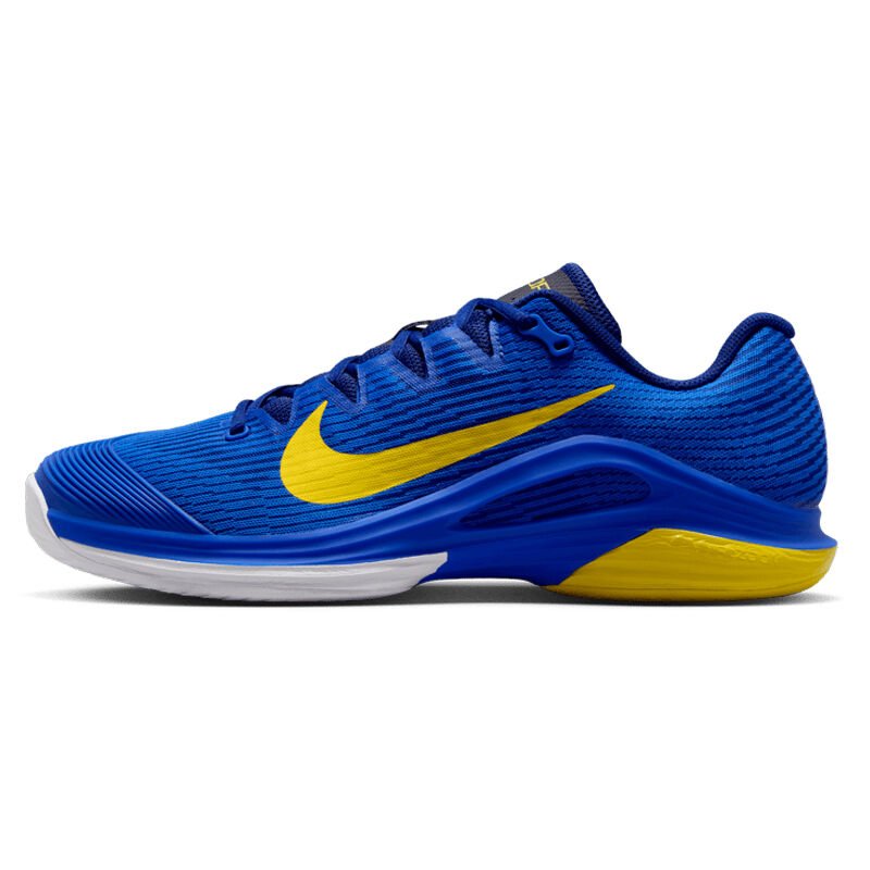 Nike Vapor 12 Erkek Tenis Ayakkabısı