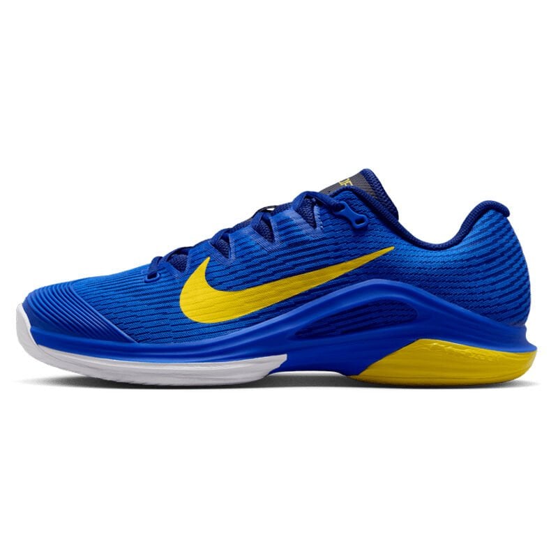 Nike Vapor 12 Erkek Tenis Ayakkabısı