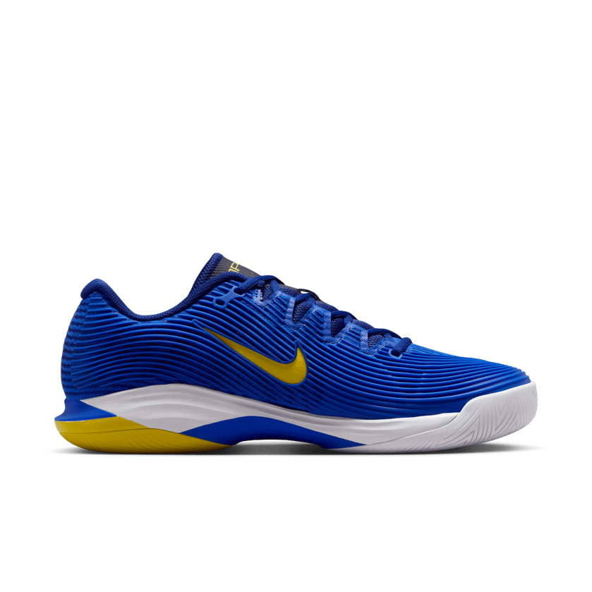 Nike Vapor 12 Erkek Tenis Ayakkabısı