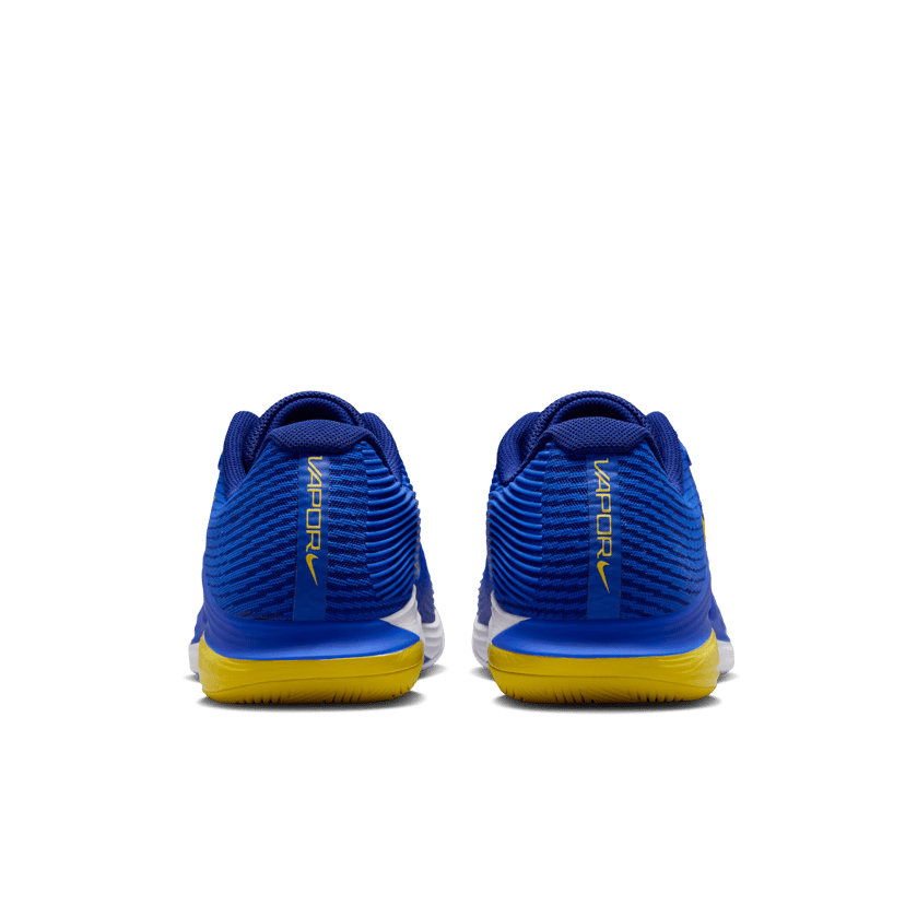 Nike Vapor 12 Erkek Tenis Ayakkabısı