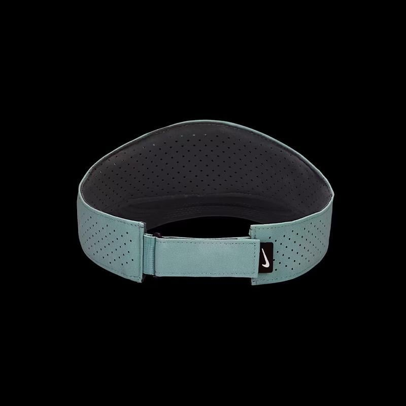 Nike Dri-FIT ADV Ace Tenis Vizörü