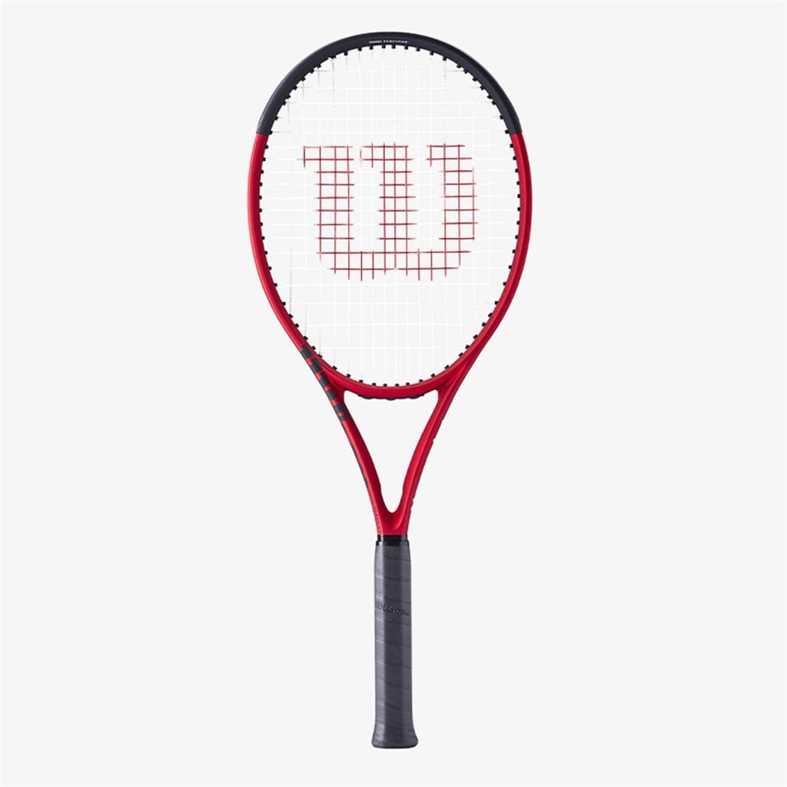 Wilson Clash v2 100L Tenis Raketi