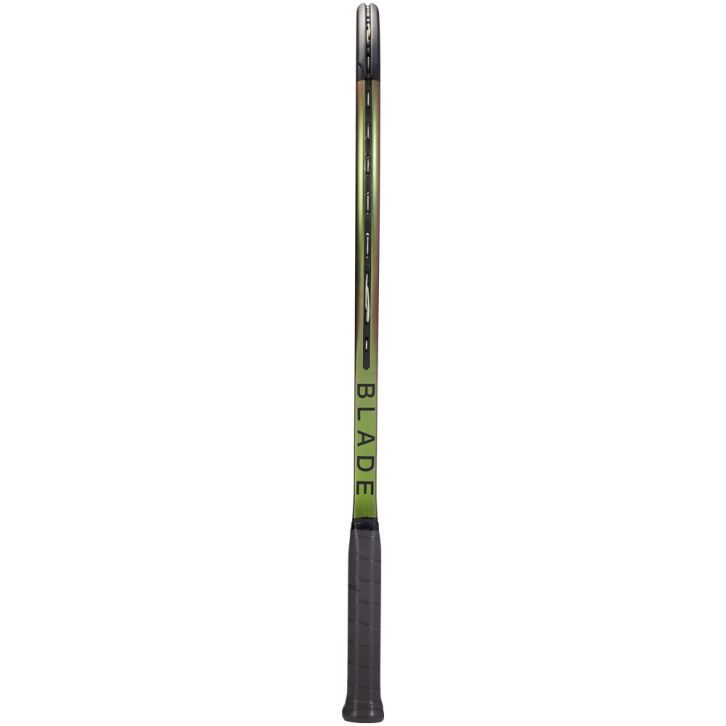 WİLSON BLADE V8 100UL