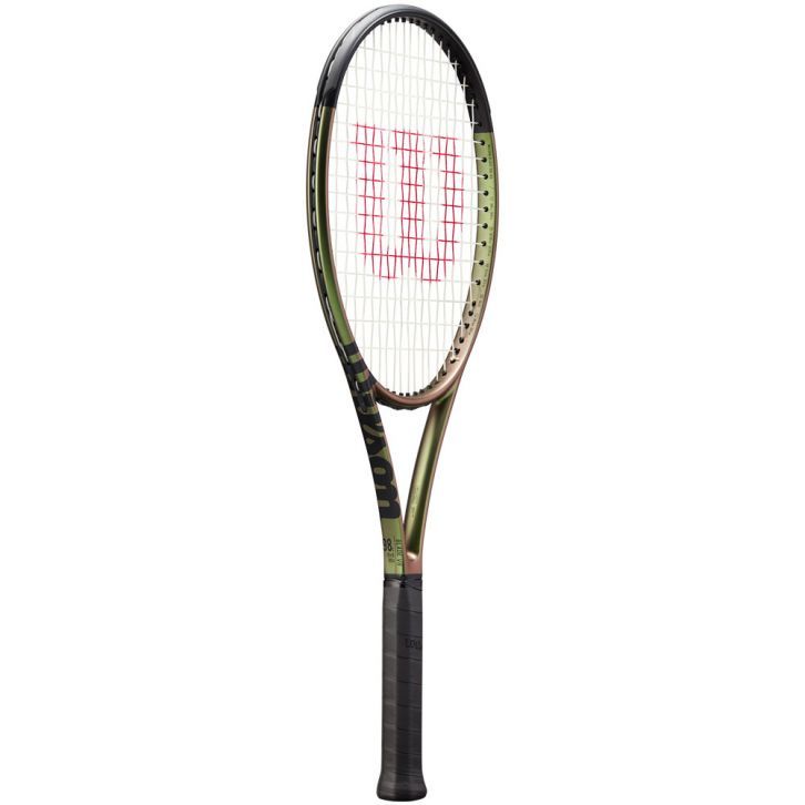 WİLSON BLADE V8 100UL