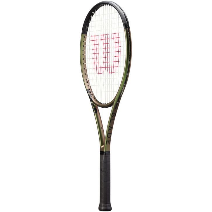 WİLSON BLADE V8 100UL