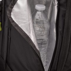 Wilson Blade V8 Super Tour Tenis Sırt Çantası