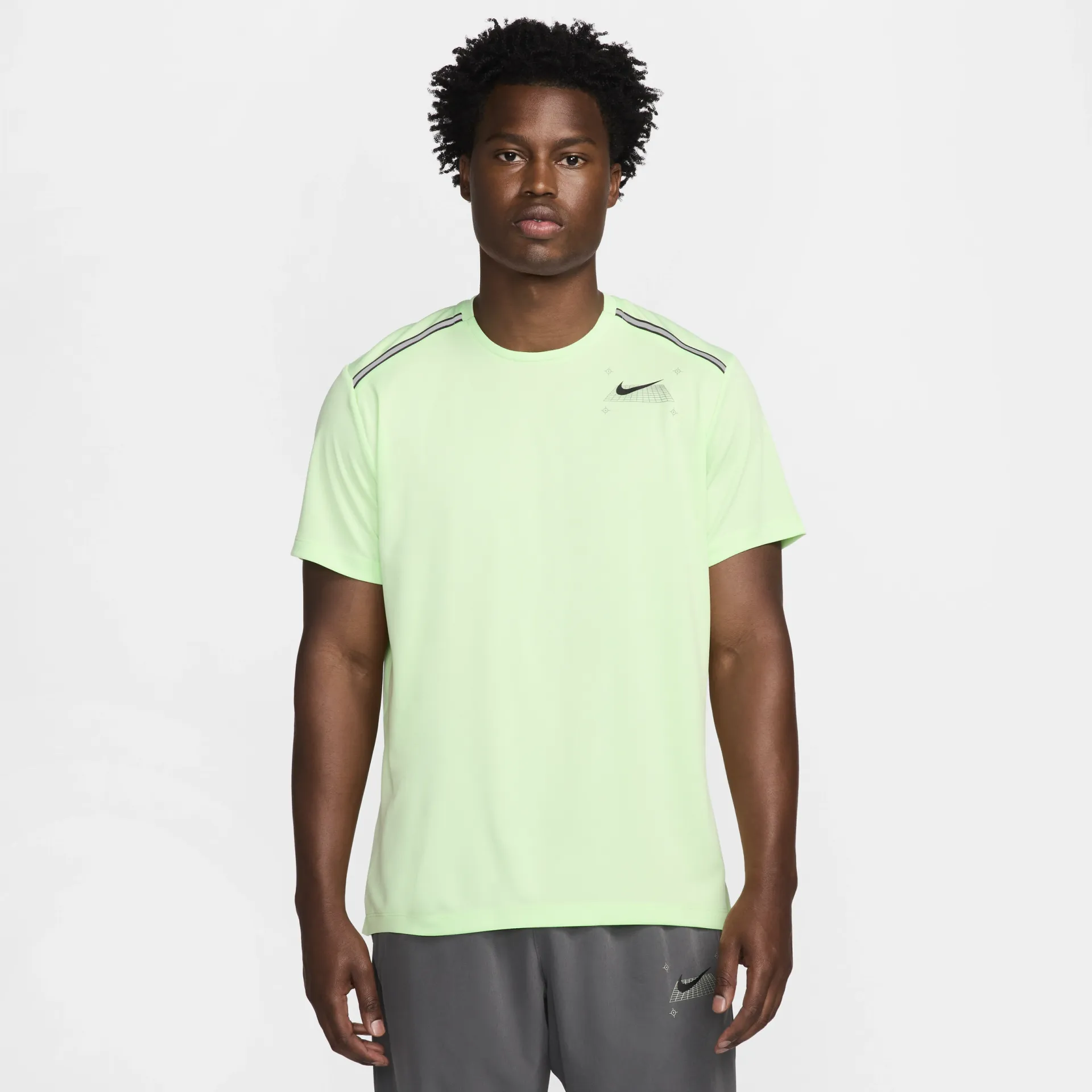 Men Nike Tshirt