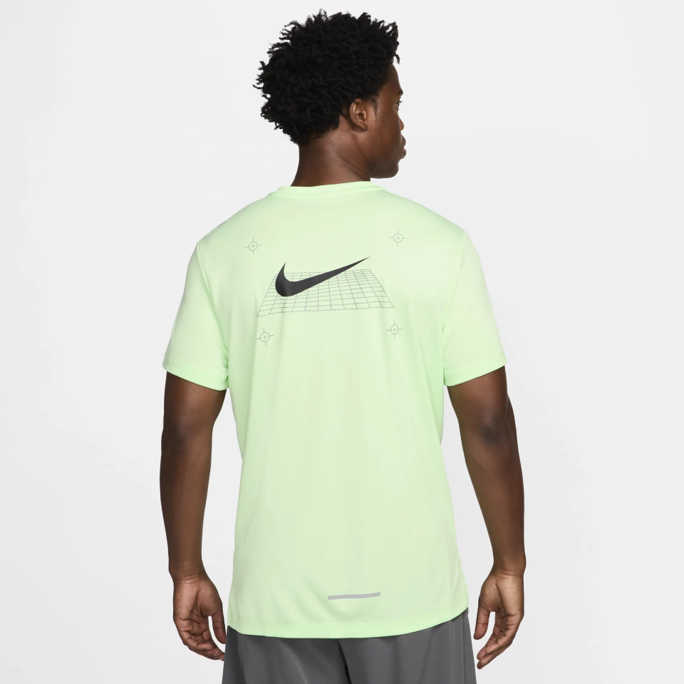 Men Nike Tshirt