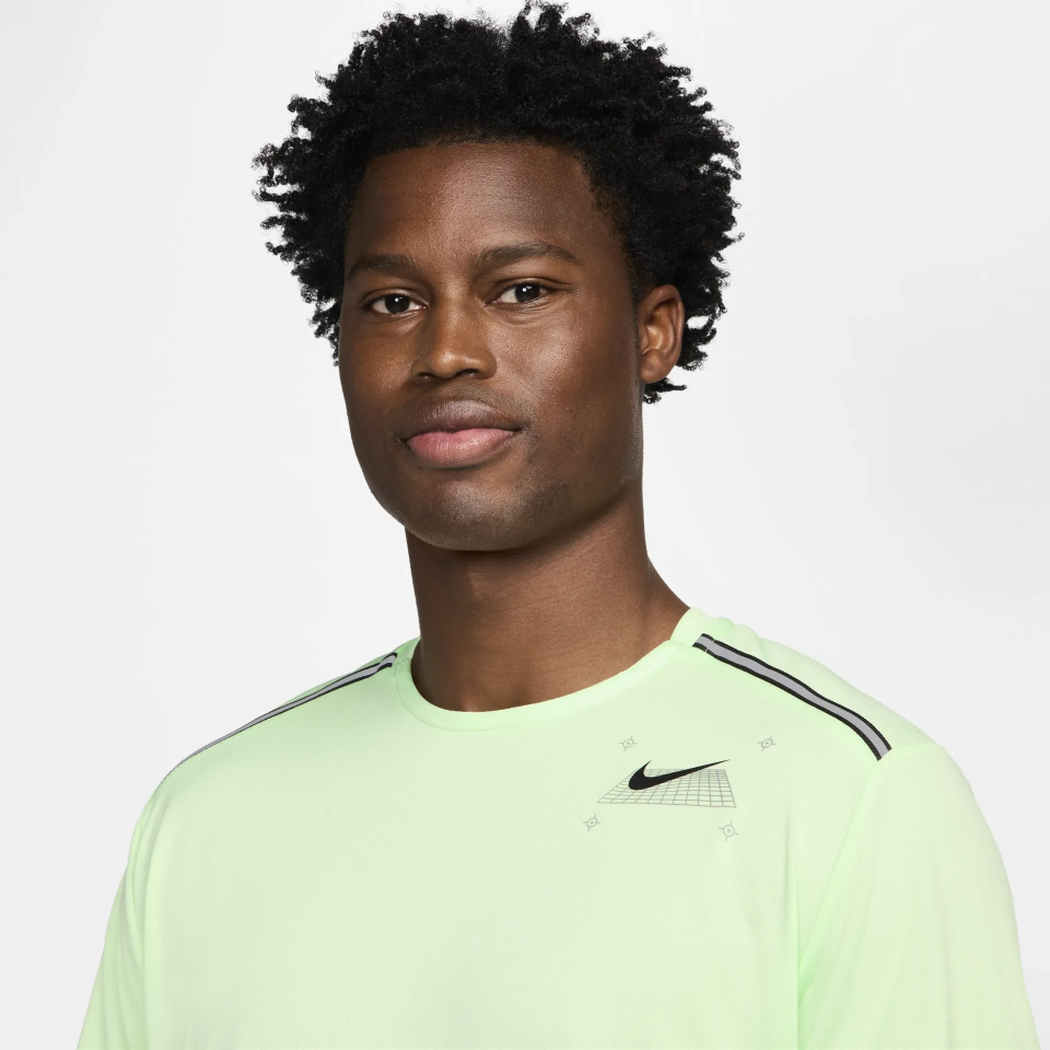 Men Nike Tshirt