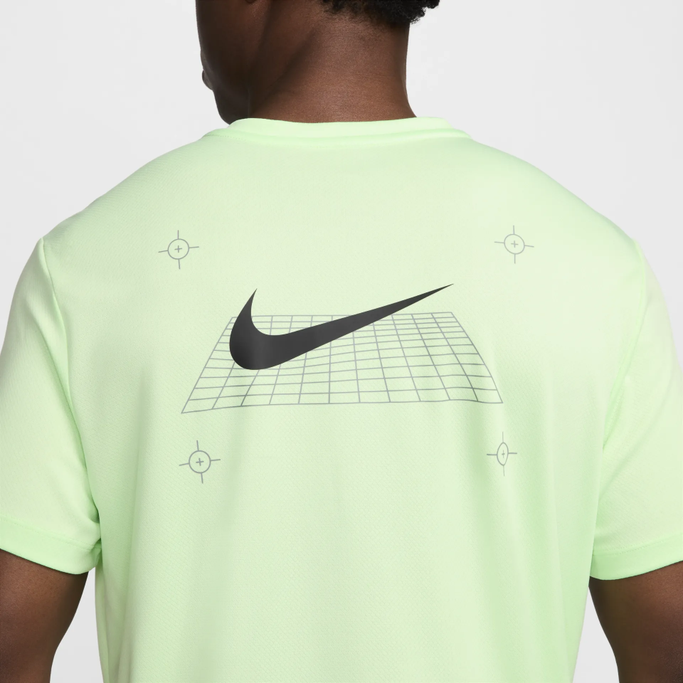Men Nike Tshirt