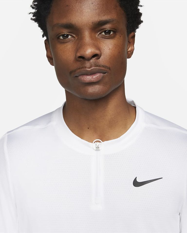 Nikecourt Dri-Fit Advantage