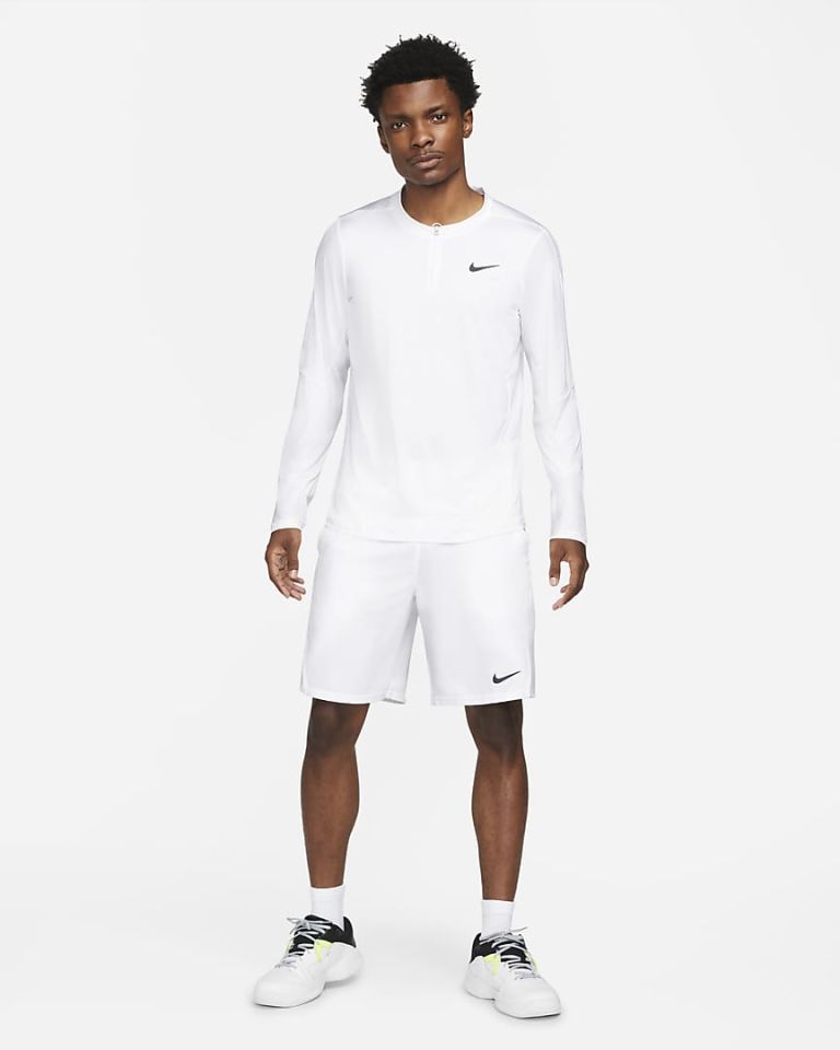 Nikecourt Dri-Fit Advantage