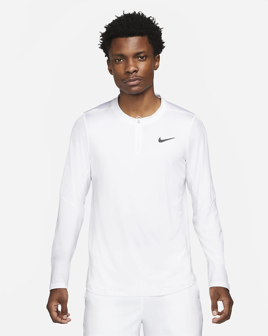 Nikecourt Dri-Fit Advantage