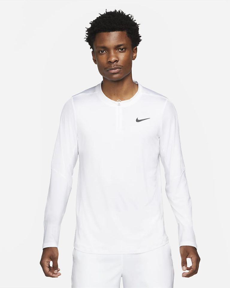 Nikecourt Dri-Fit Advantage