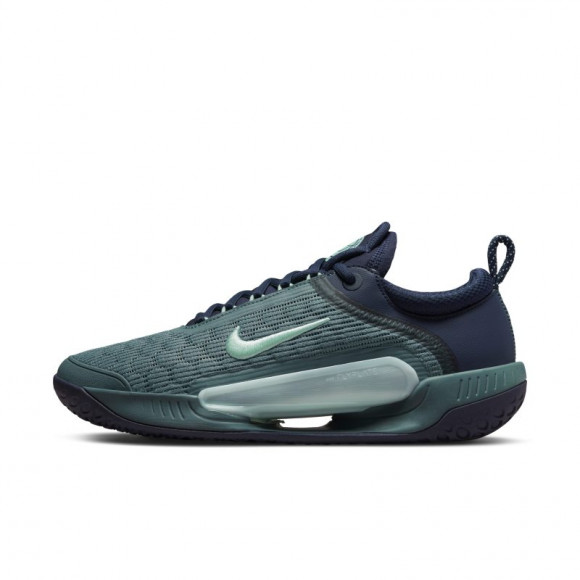 Nike Zoom Court Pro