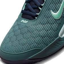 Nike Zoom Court Pro