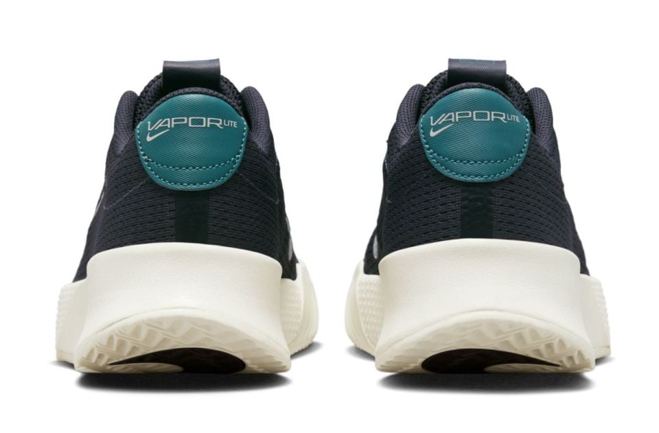 Nike Vapor Lite 2 Clay Jr