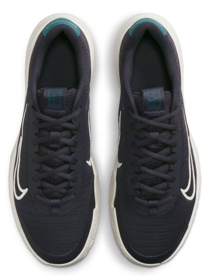 Nike Vapor Lite 2 Clay Jr