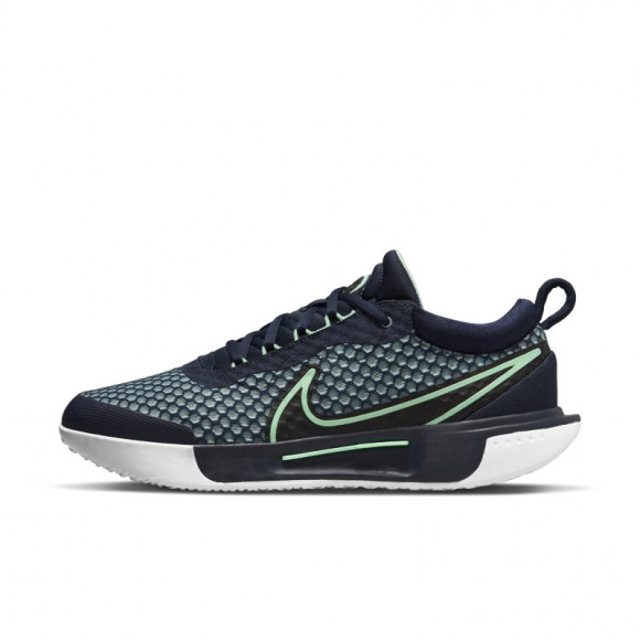 Nike Zoom Court Pro