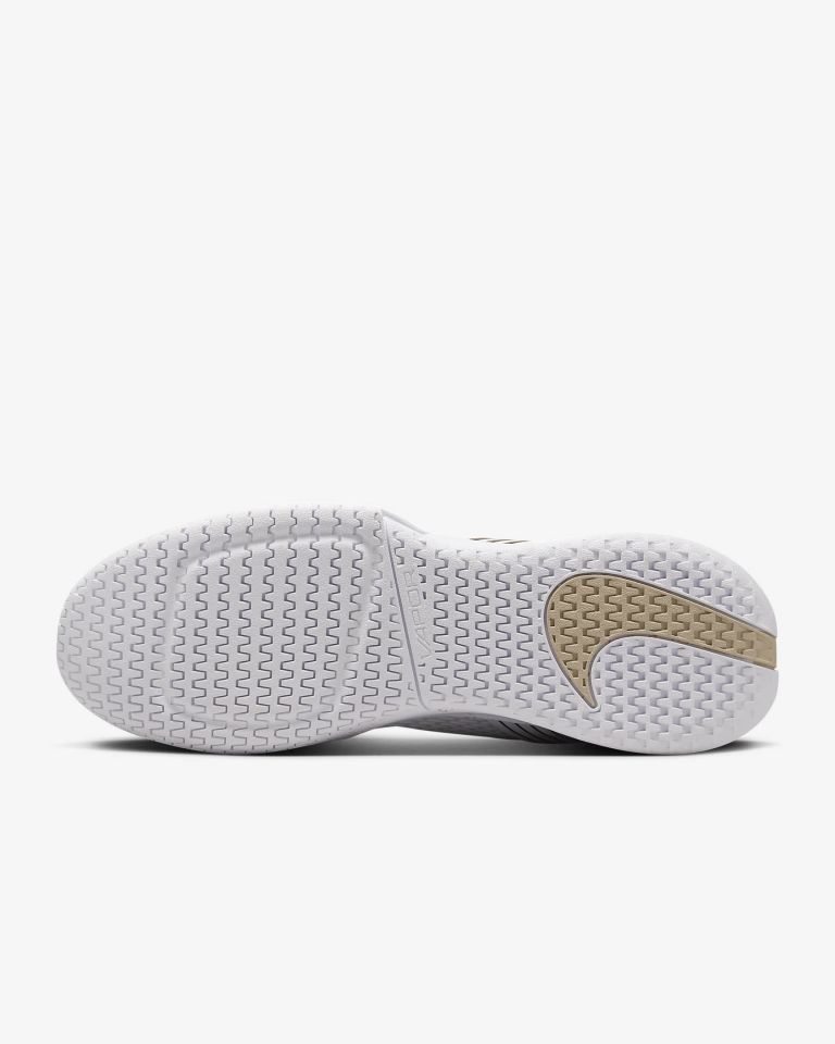 Nikecourt Vapor Pro 2 Wmb Sert Kort Erkek Tenis Ayakkabısı