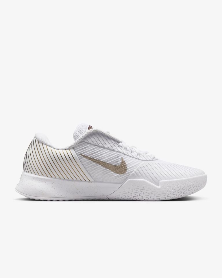 Nikecourt Vapor Pro 2 Wmb Sert Kort Erkek Tenis Ayakkabısı