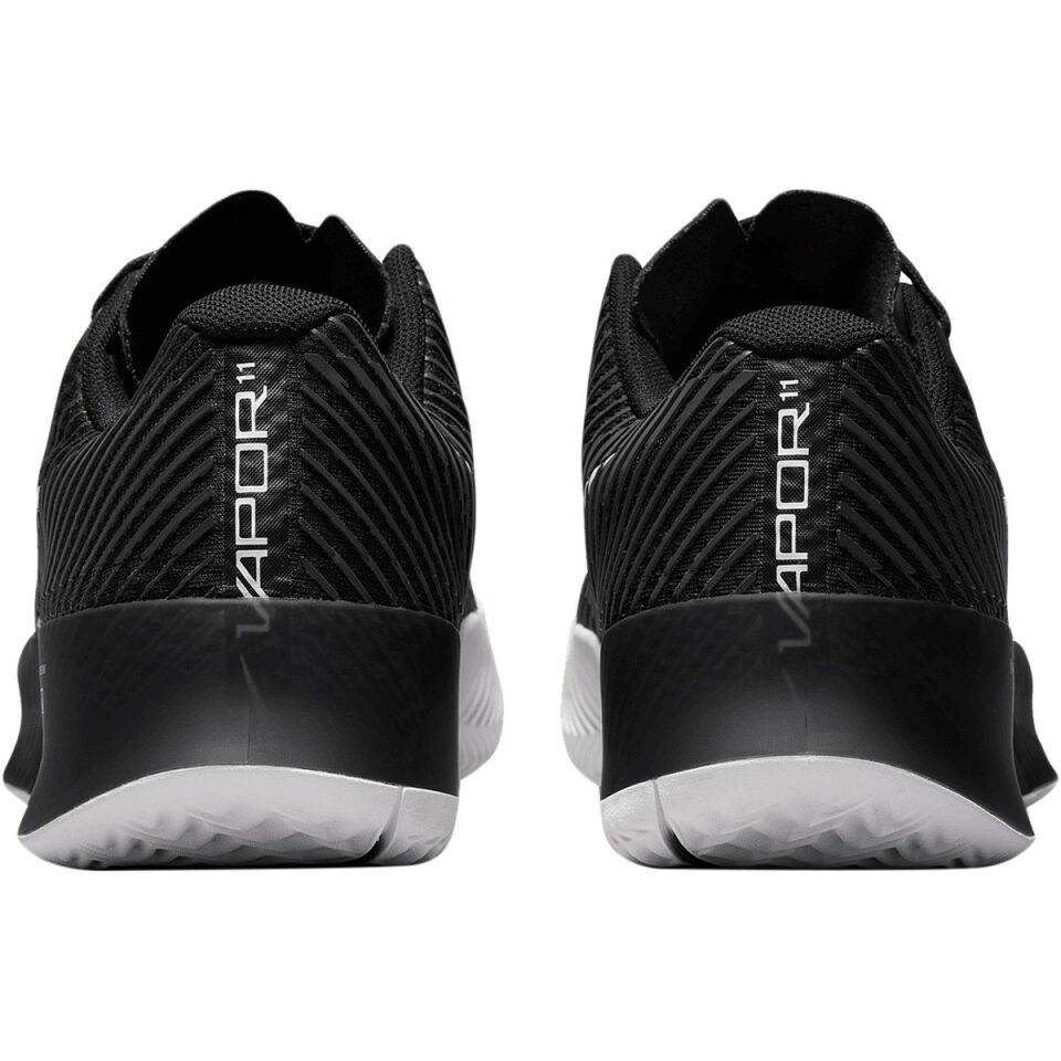 Nikecourt Air Zoom Vapor 11 Erkek Toprak Kort Tenis Ayakkabısı